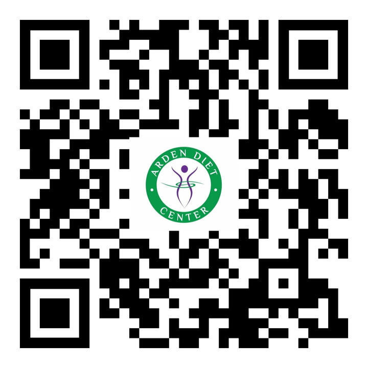 Weight Loss Islandia Arden Diet Center Weight Loss Hauppauge